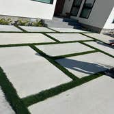 Vista Verde Landscaping