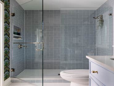 NARI Award Winning Home Addition Charlotte Project by Seneca Building Group Seneca Building Group is proud to share that our Murray Hill Road project w