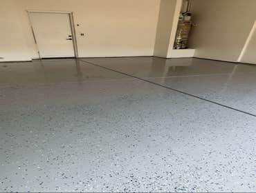Photos by Handy Dan Construction Inc #1