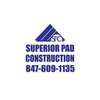 Superior Home, Kitchen Remodeling & Bathroom Remodeling Contractors logo