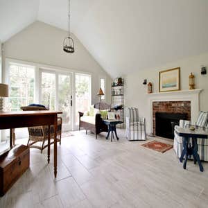 Photos by CJ Riley Builder Inc #1