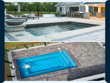 Photos by Sunny Pools Usa LLC #1