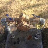 Photos by Accredited Backflow Specialists, LLC #1