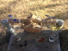 Photos by Accredited Backflow Specialists, LLC #1
