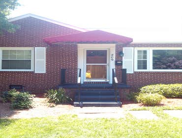 Photo(s) from Kc's Improvement & Construction Company, Inc.