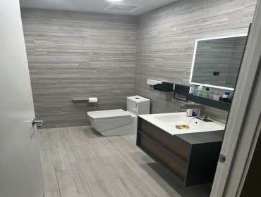Photos by L&n Builders Group Inc #1