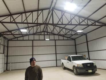 Photos by Wade Electrical Group #1
