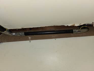 Photos by Carlong plumbing Solutions LLC #1