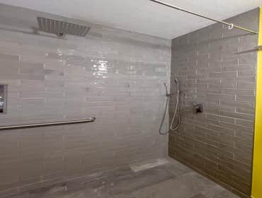 Photos by Bueno Construction #2