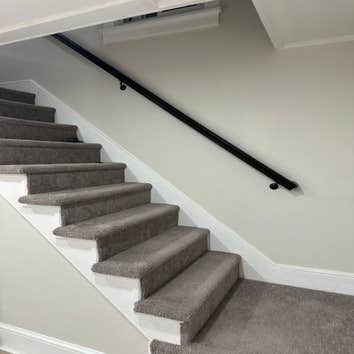 Ocean Contracting & Home Repair LLC