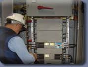 Photos from Swain Electric Inc