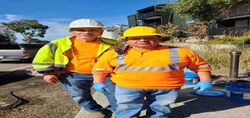 Photos by Toto's plumbing Inc #2