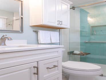 Photos by Wells Design Build LLC #1