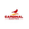 Cardinal LLC logo