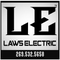 Laws Electric LLC
