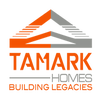 Tamark Homes, Inc logo
