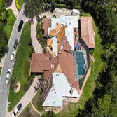Photos by Suncoast Roofing Solutions #1
