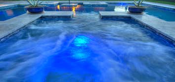 Photos from Standard Pools Co Inc