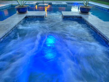 Photos from Standard Pools Co Inc