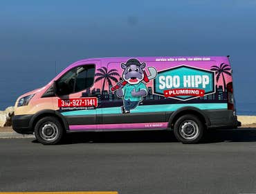 Photos by Soo Hipp Plumbing and Drains of Cerritos #1
