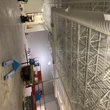 Sensible Air Systems Inc