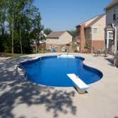 Swimming Pools