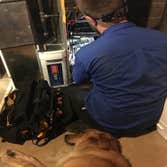 Photos by American Res. Serv #1
