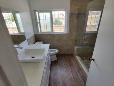 Photos by Cuevas Construction #1
