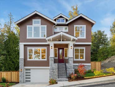 Photos by Vaastu Homes LLC #1