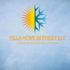 Villa Home Services LLC logo