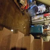 Water Damage Restoration