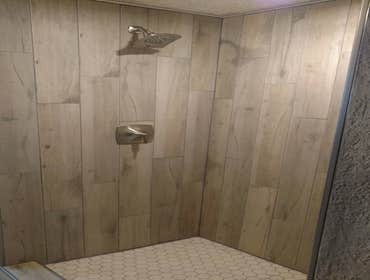 Photos by Best Builders & Design, Inc #3
