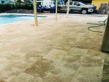 Photos by Downrite Pool & Spa, Inc #1