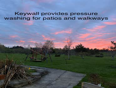 Photos by Keywall Const Dryw & Pnt LLC #1