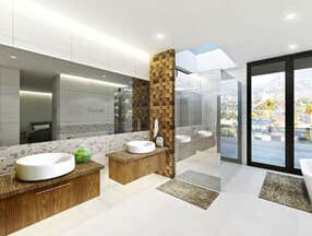 Photos from ZC Development & Construction