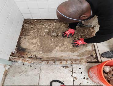 Photos by G-squared General Contractors #1