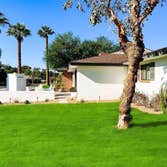Core Landscape LLC