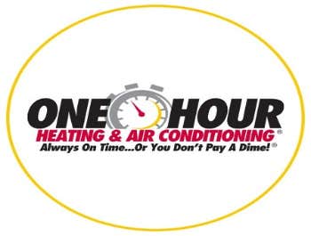Photos by One Hour Heating & Air Conditioning® of Lee's Summit #1