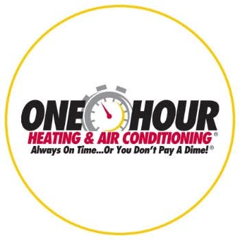 Photos by One Hour Heating & Air Conditioning® of Lee's Summit #1