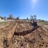 Photos by Alliance Concrete Construction LLC #3