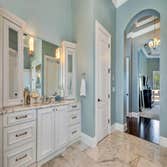 Photos from Tamlin Homes, Inc