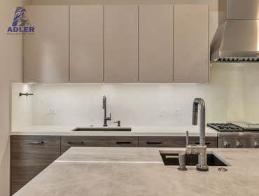Photos by Adler Builders #1