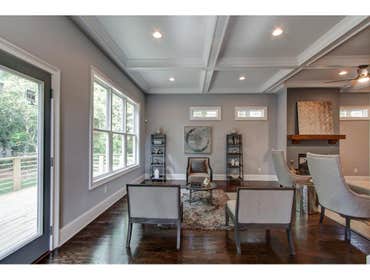New Construction Brookhaven, Georgia New Luxury Home in one of Brookhaven's most sought-after neighborhoods. Exceptional construction & top-notch finis