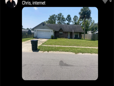 Photos by Florida Premier Roofing #1