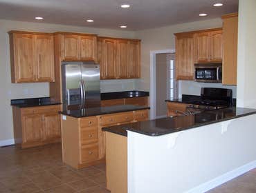 Photo(s) from Hannan Construction, Inc.
