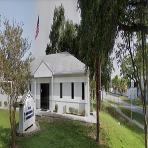 Photos by B&b Professional plumbing and Air - Clearwater #1