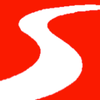Santiam Heating & Sheet Metal logo