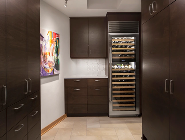 Photos by Cnchambliss Architecture #1