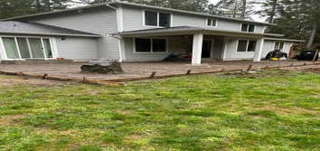 Farfan Concrete LLC