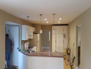 Photos by Couillard Electric LLC #1